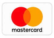 Payment method