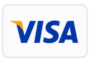 Payment method