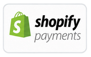 Payment method