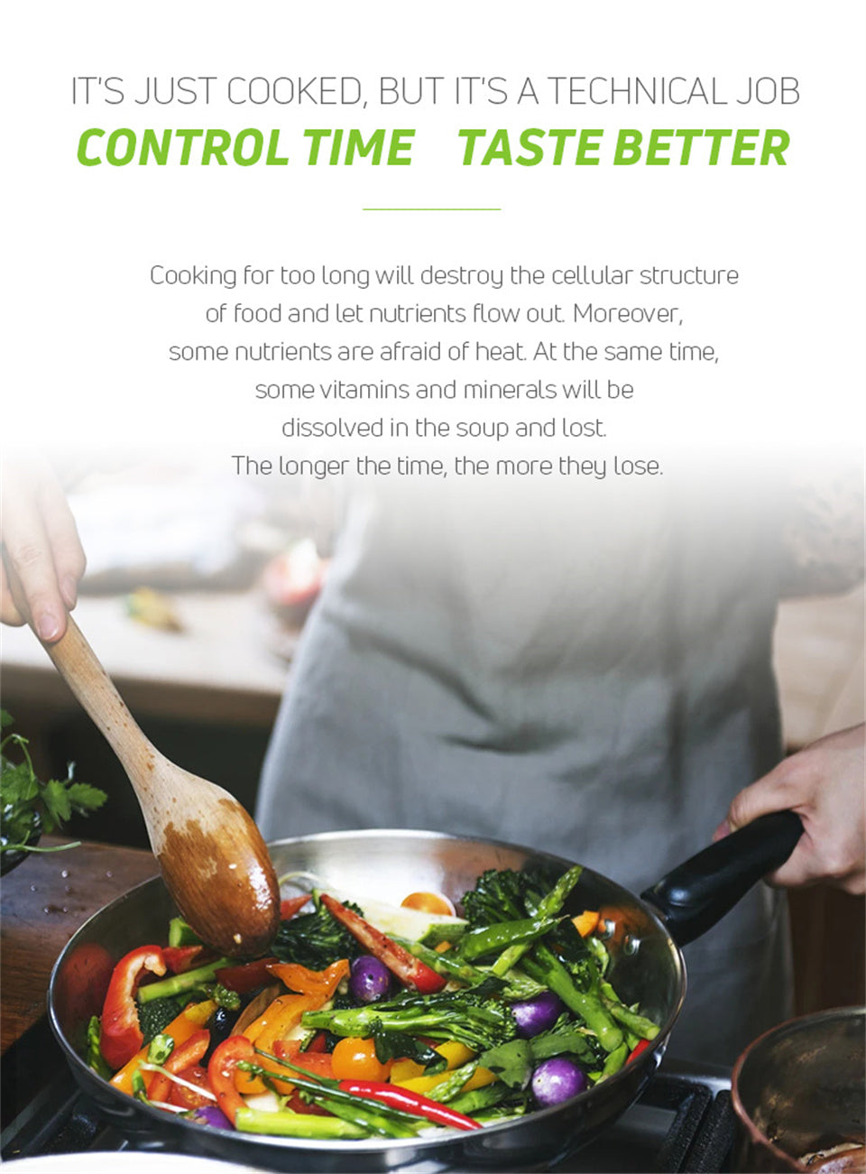 Food Safety Detector Portable New In Food Nitrate Tester Fruits And Vegetables Meat Radiation Nitrate Detection Health Care