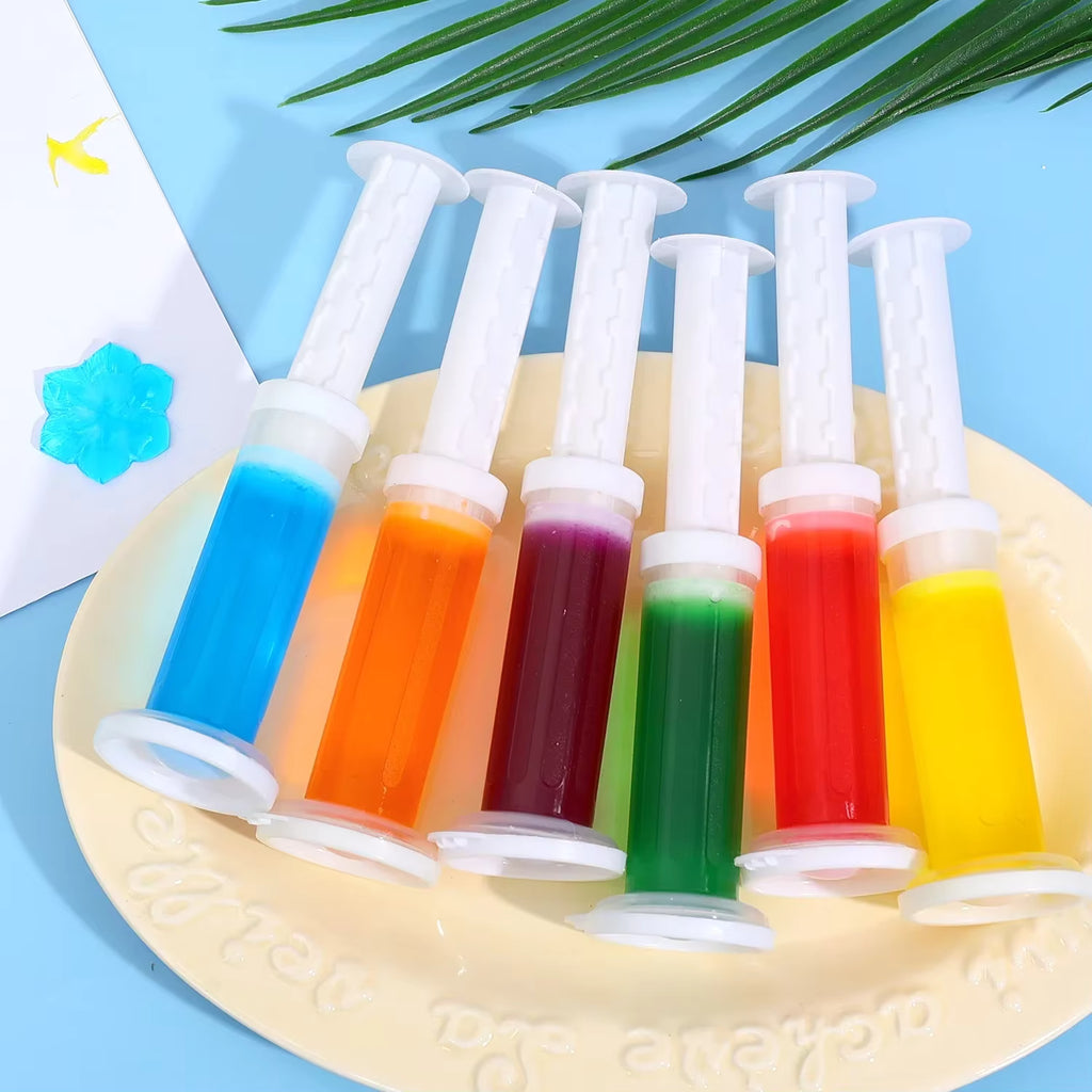 Toilet Cleaner Gel Stick, Solid Aromatherapy Air Freshener, Long Lasting Fragrance Deodorizer for Bathroom Odor Removal